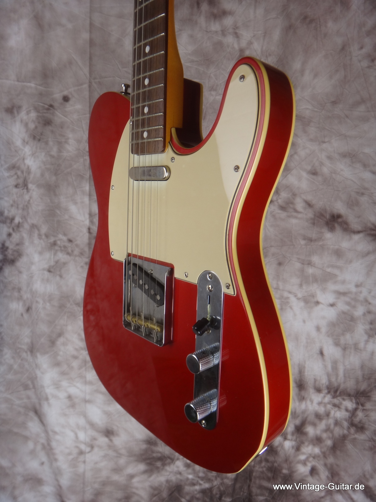 Diego-Tele-Copy-of-Telecaster-Custom-CAR-009.JPG