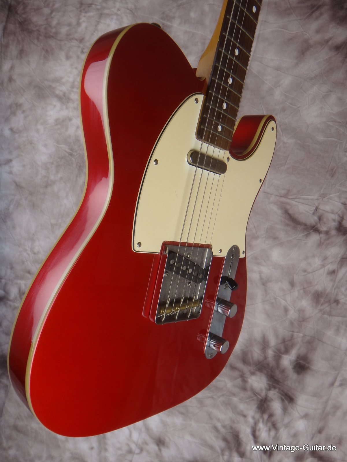 Diego-Tele-Copy-of-Telecaster-Custom-CAR-010.JPG