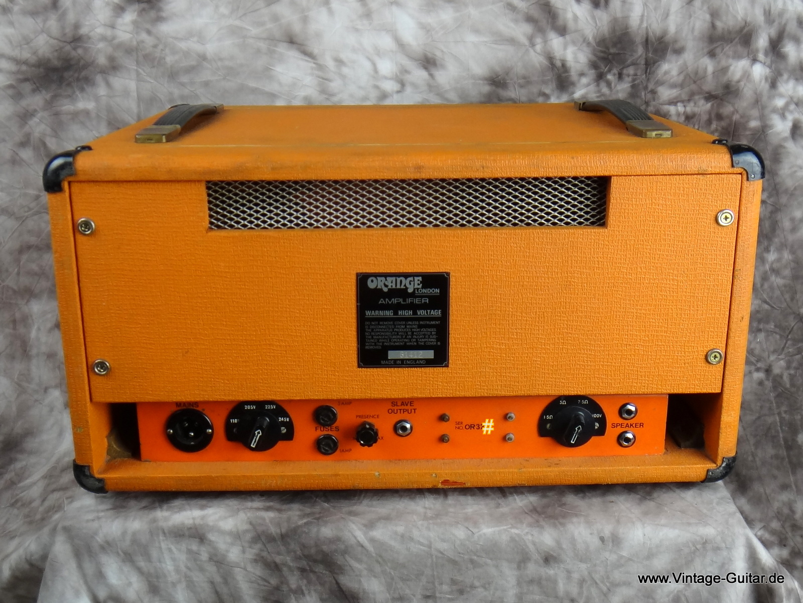 Orange-Top-OR-200-Matamp-KT-88-003.JPG