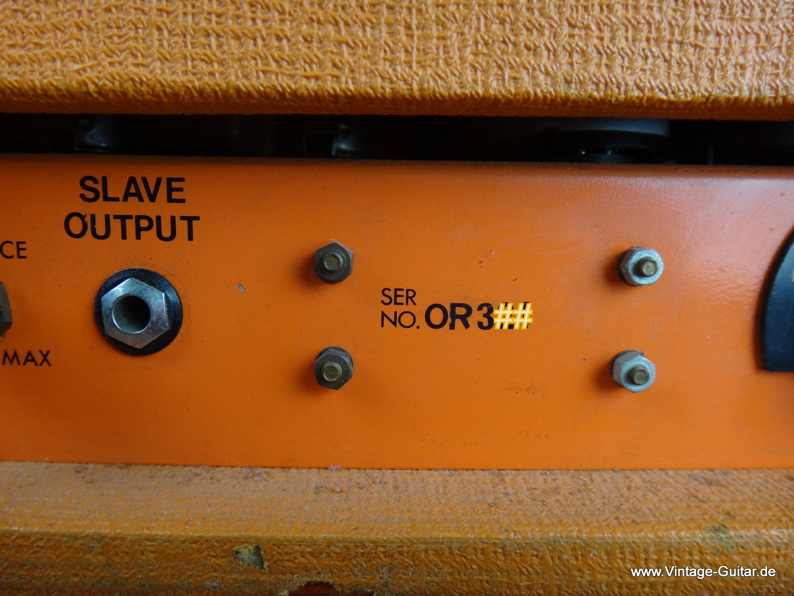 Orange-Top-OR-200-Matamp-KT-88-004.JPG