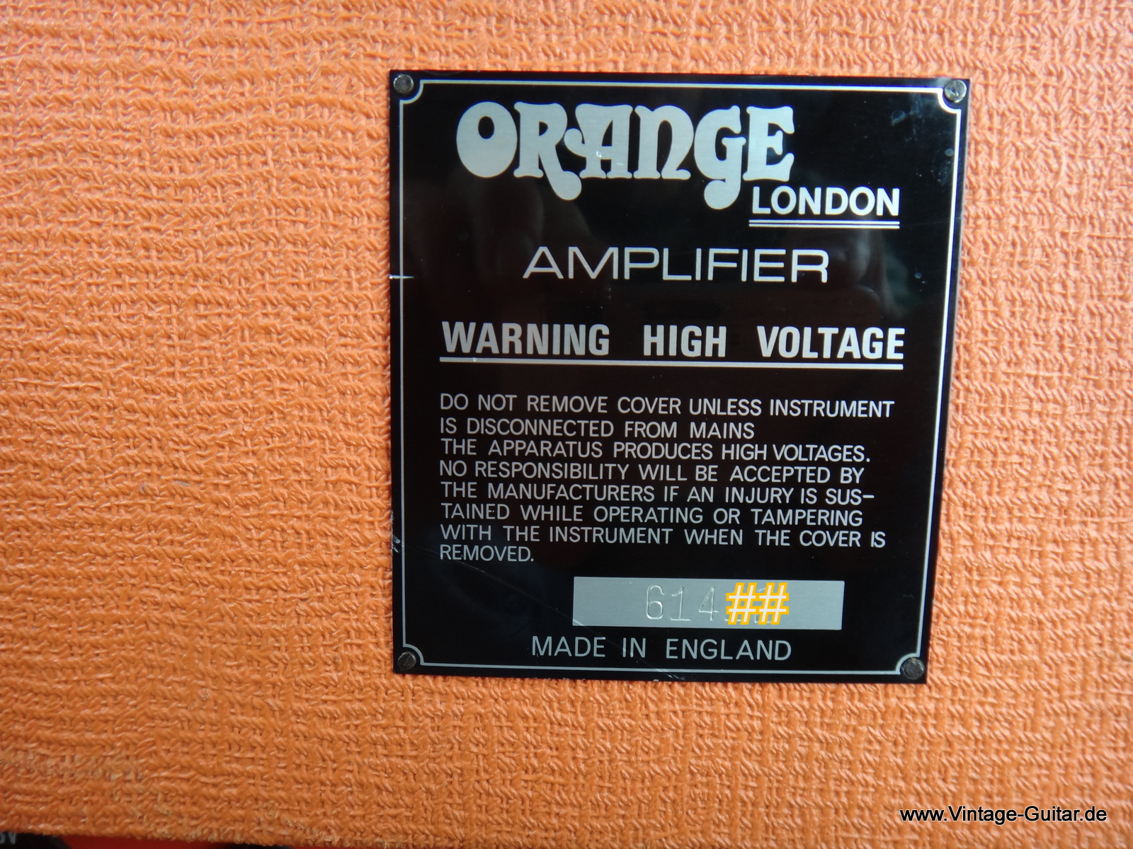 Orange-Top-OR-200-Matamp-KT-88-005.JPG