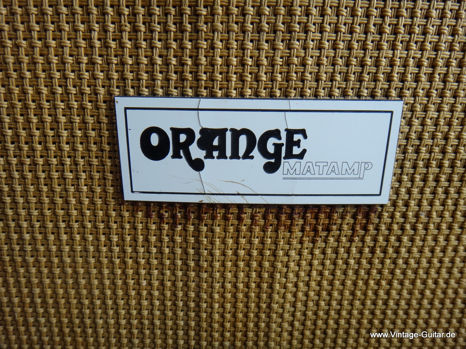 Orange-Cabinet-18-inch-bass-003.JPG
