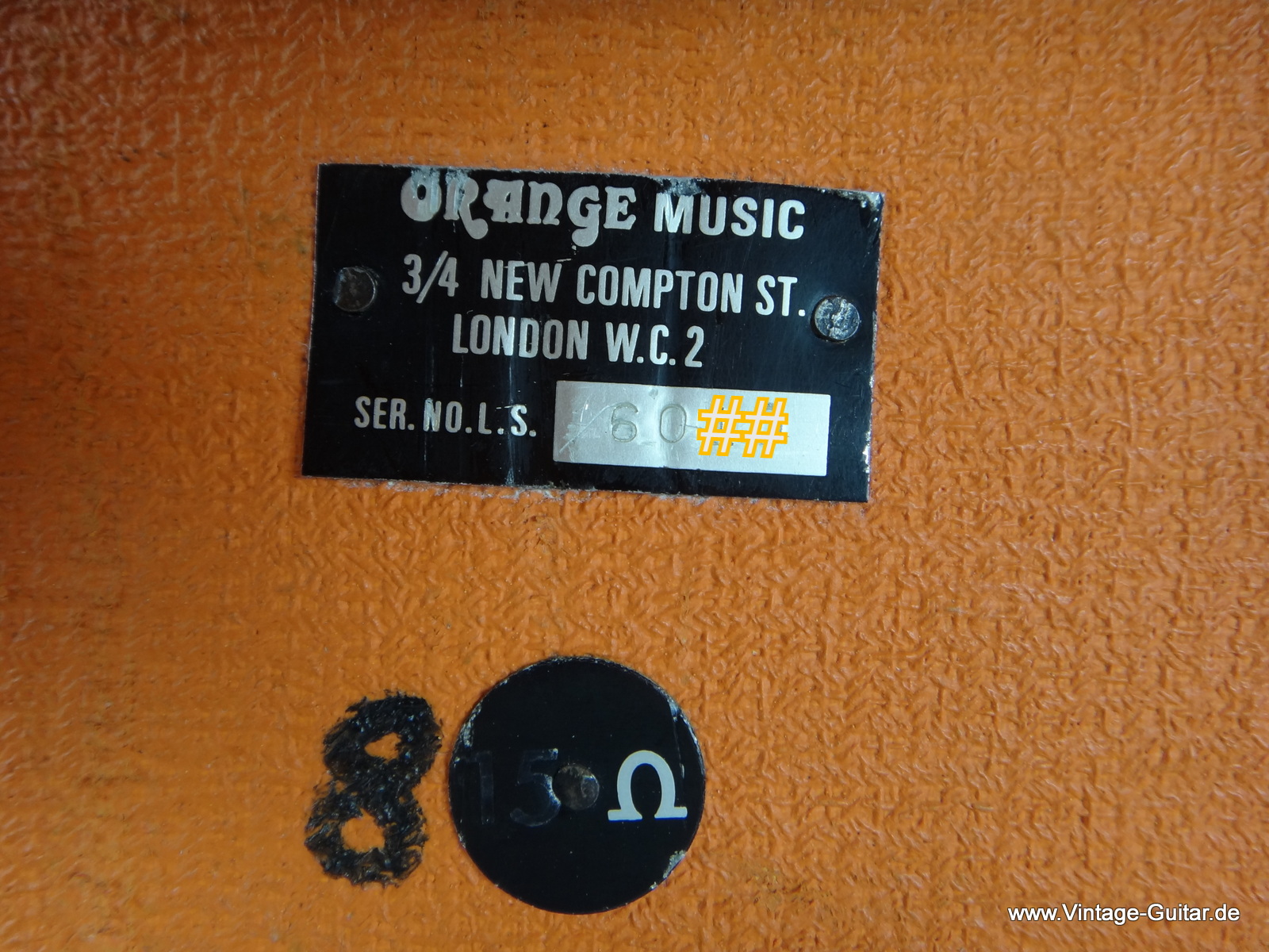 Orange-Cabinet-18-inch-bass-004.JPG