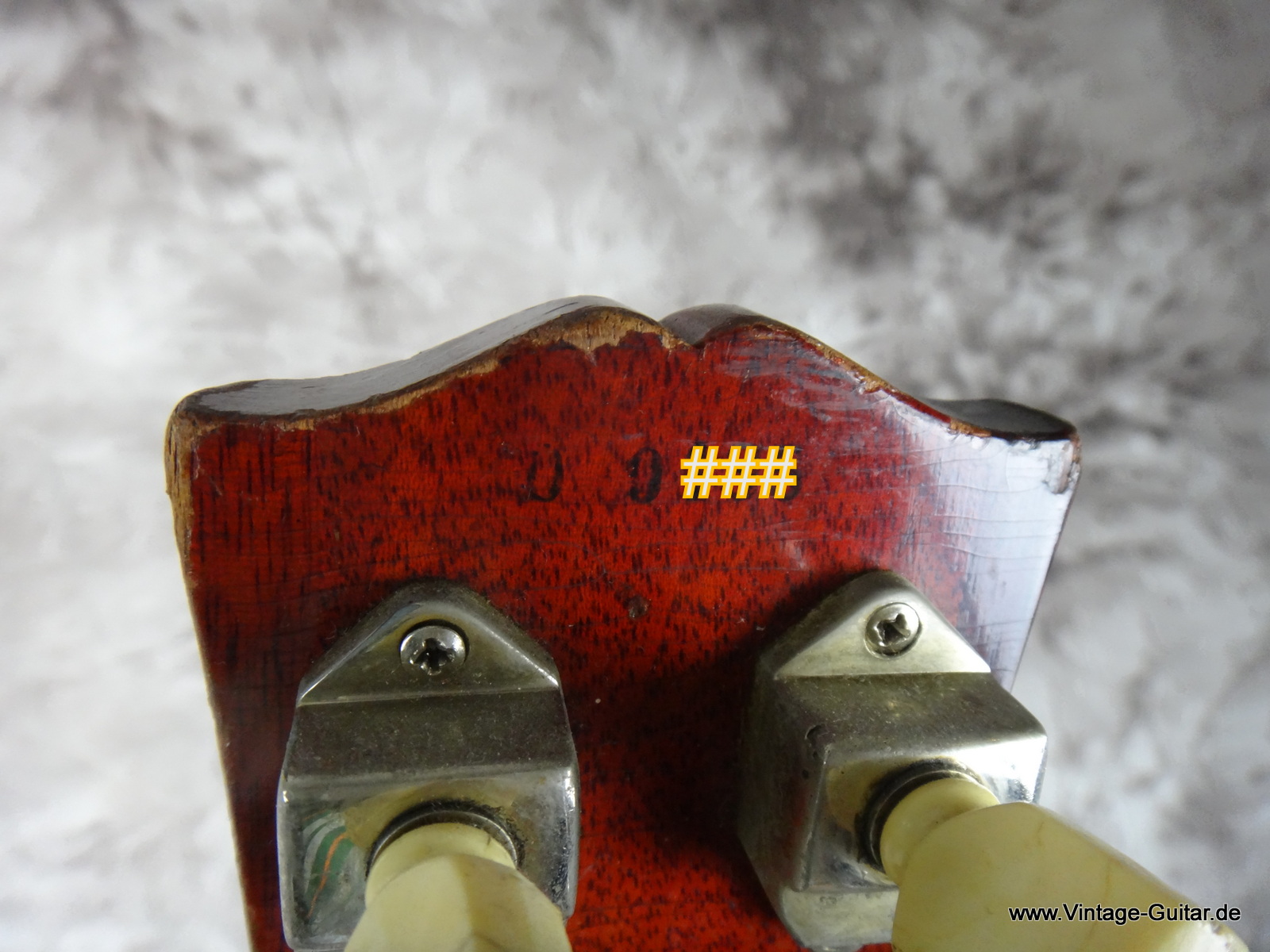 Gibson-Bass-EB-0-1960-slab-body-009.JPG