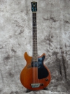 Musterbild Gibson-Bass-EB-0-1960-slab-body-001.JPG