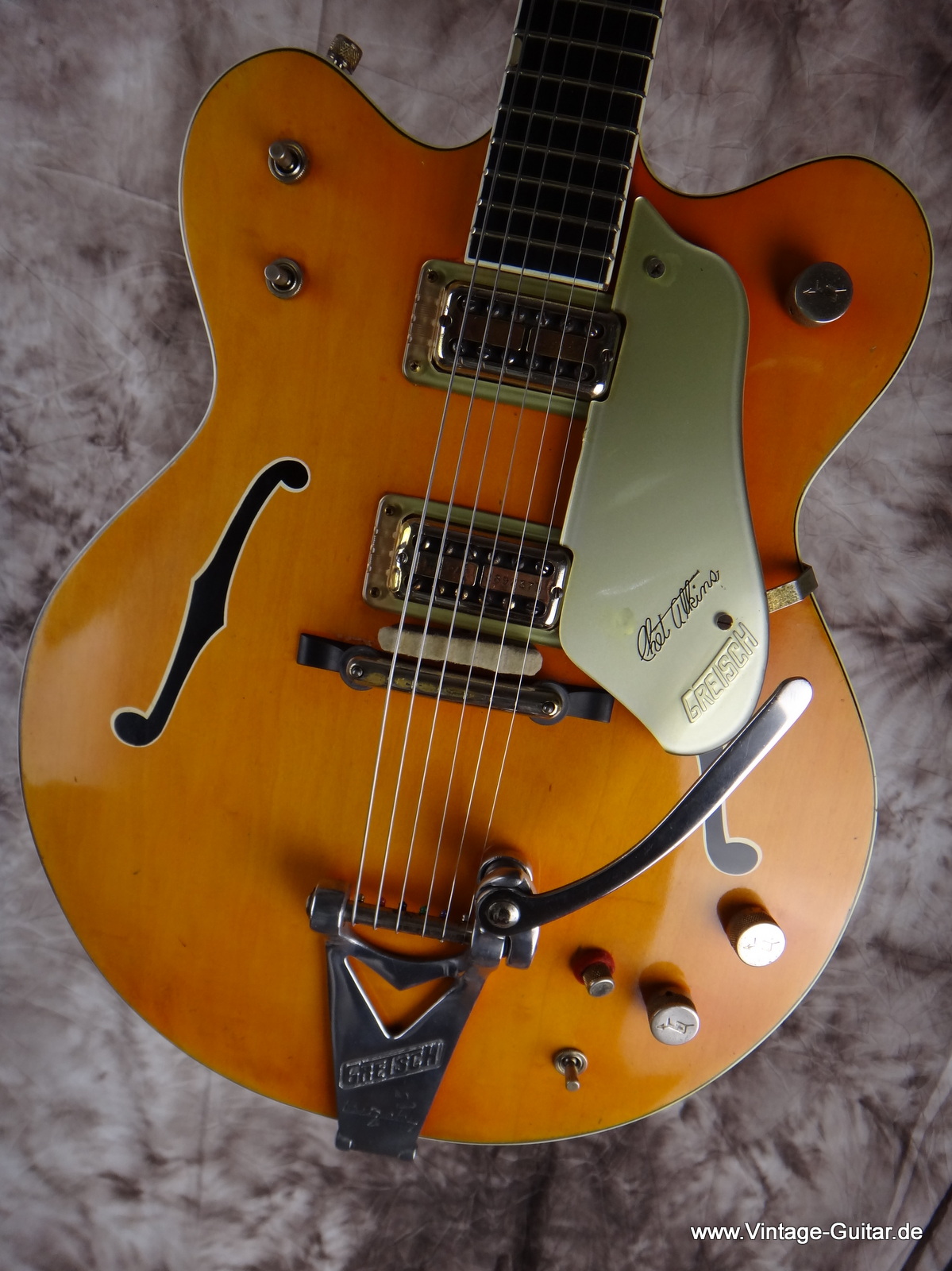 Gretsch-Nashville-6120-1963-006.JPG