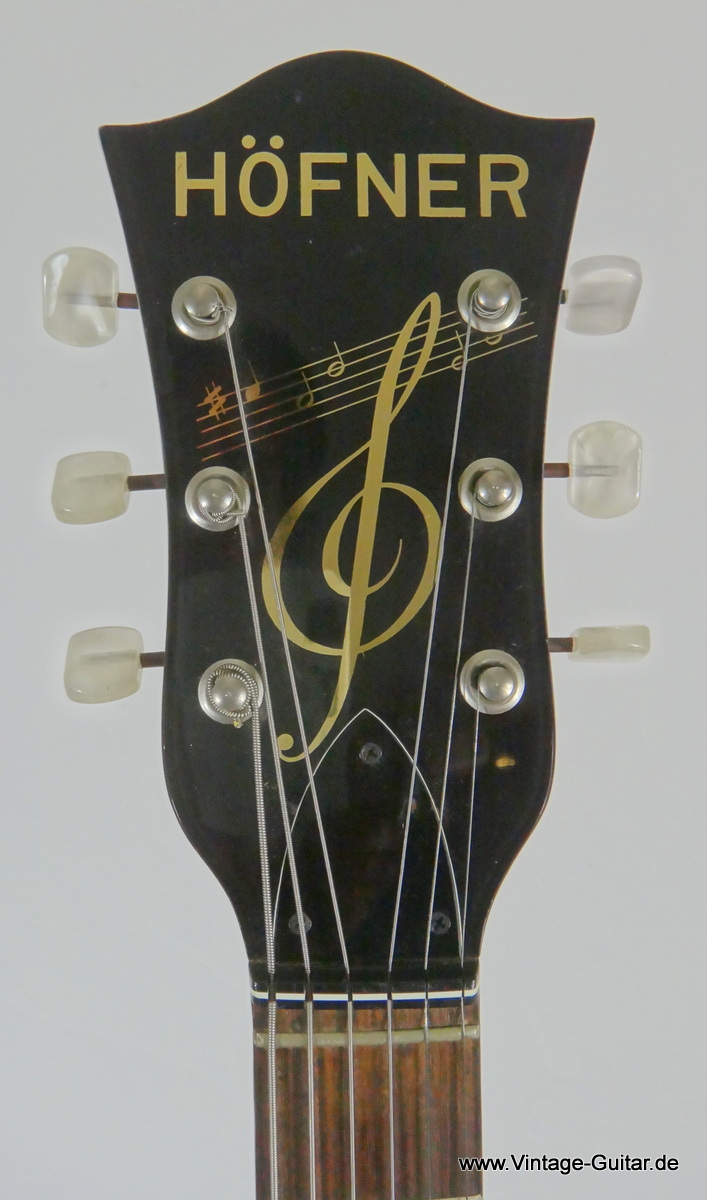 Hofner-Club-50-from-1968-003.JPG