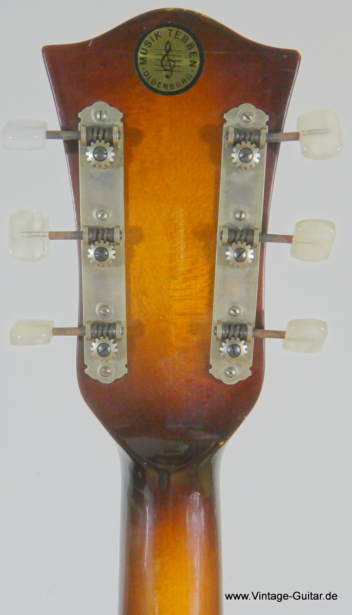 Hofner-Club-50-from-1968-004.JPG