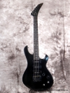Musterbild Gibson-Q-4000-1985-001.JPG