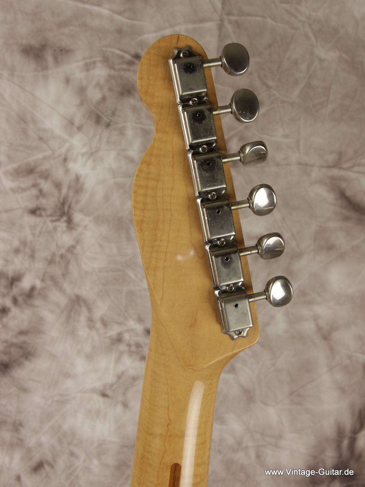 Fender-Telecaster-Thinline-MIJ-1972-Reissue-Japan-006.JPG