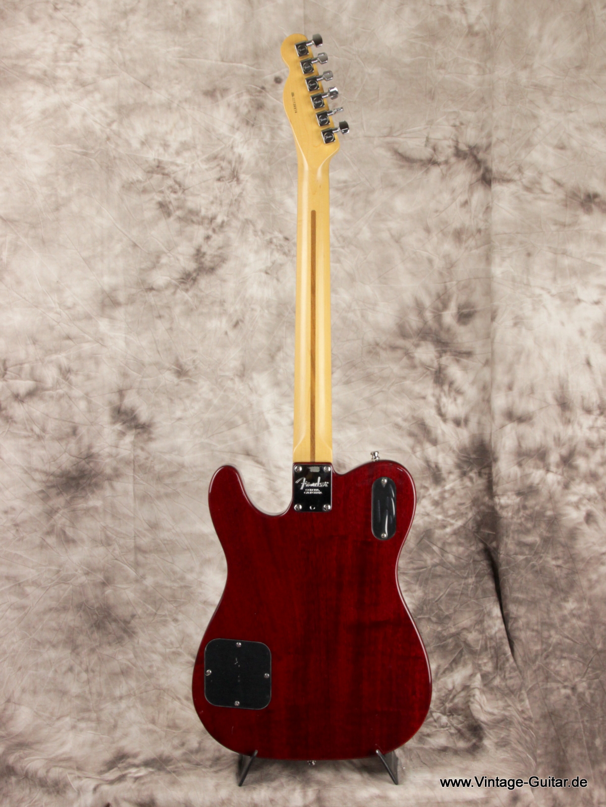 Fender-Tele-Sonic-Tlecaster-Gretsch-Pickups-003.JPG