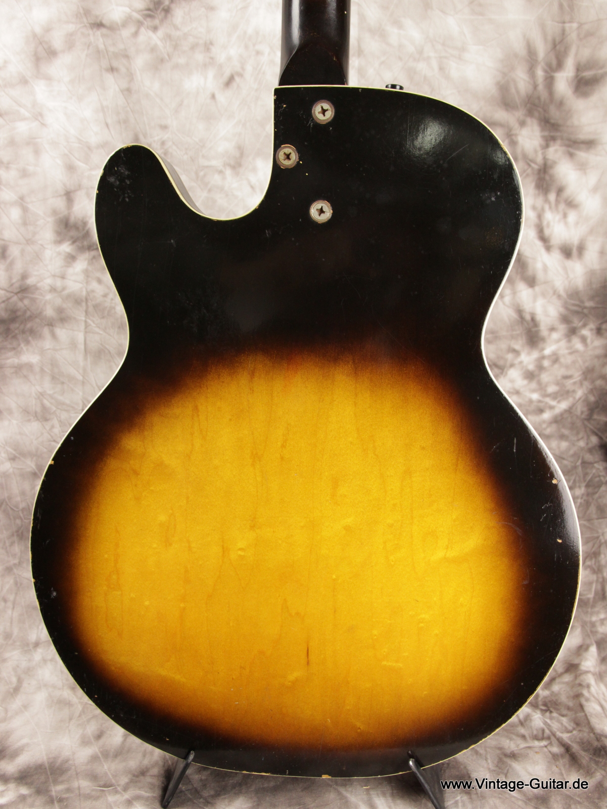 Harmony-H-22-Bass-1965-004.JPG