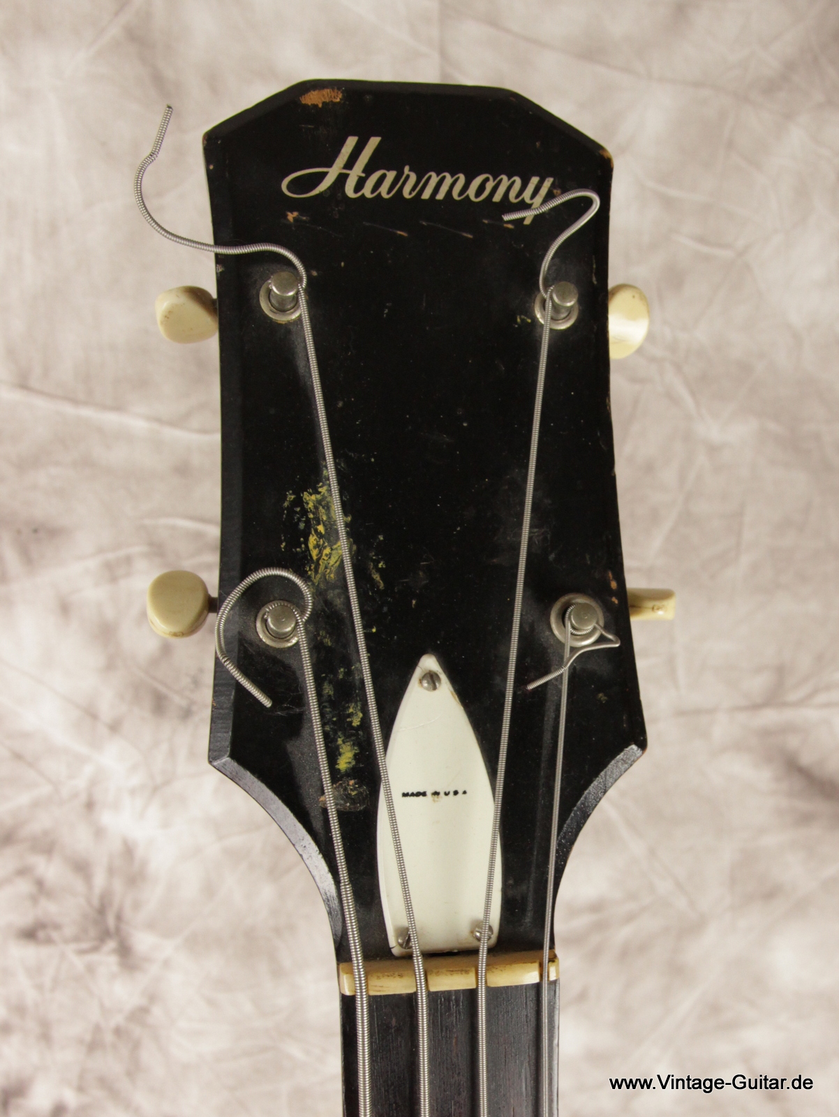 Harmony-H-22-Bass-1965-005.JPG