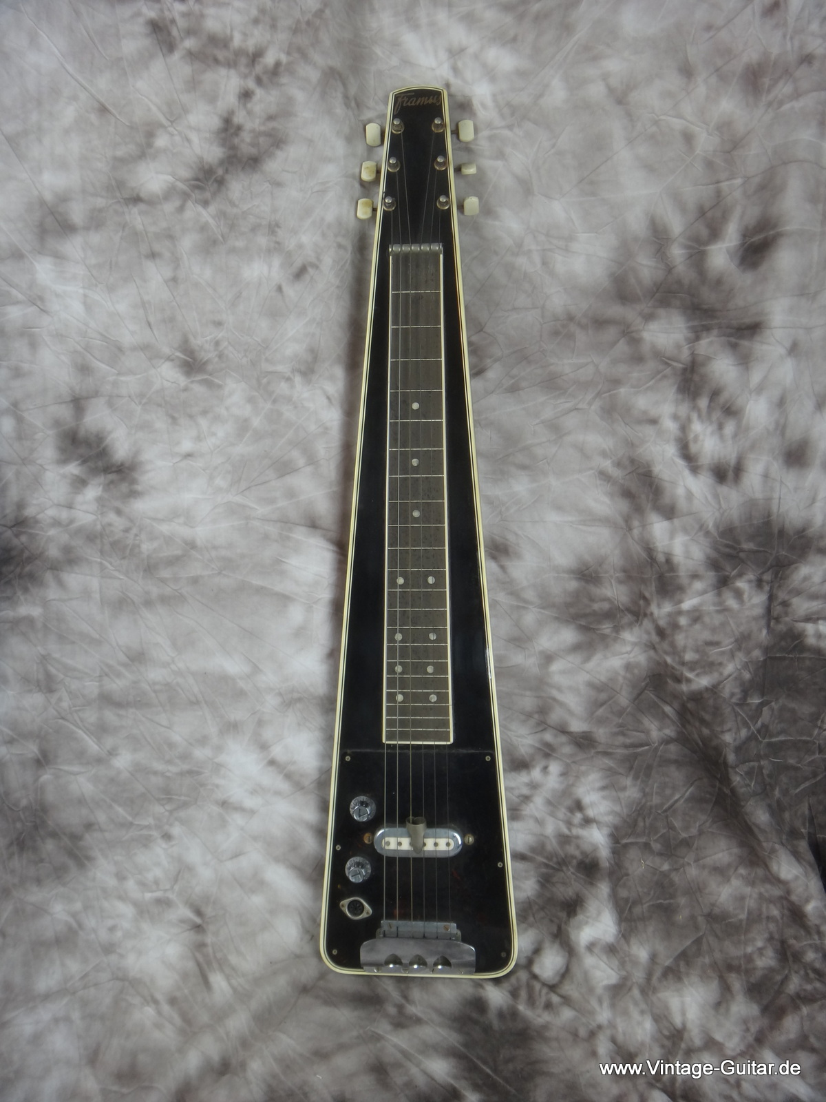 Framus_Lap-Steel_50s-001.JPG