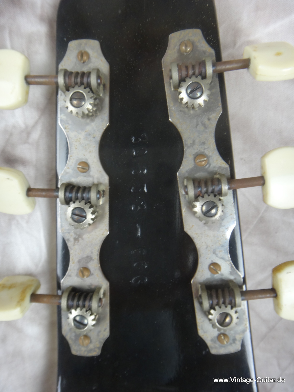 Framus_Lap-Steel_50s-003.JPG