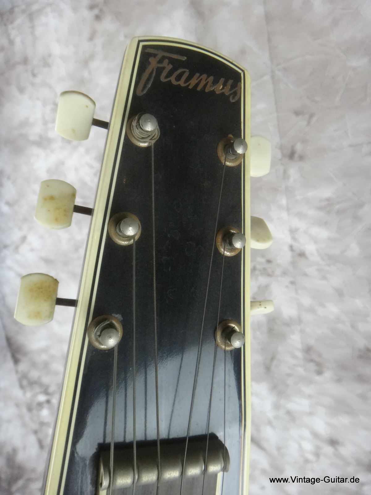 Framus_Lap-Steel_50s-005.JPG