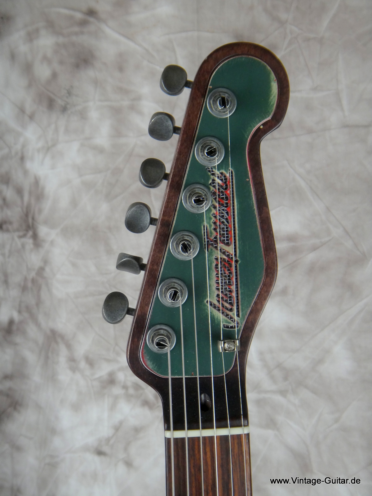 James-Trussart-Tele-Steelcaster-Guitar-005.JPG