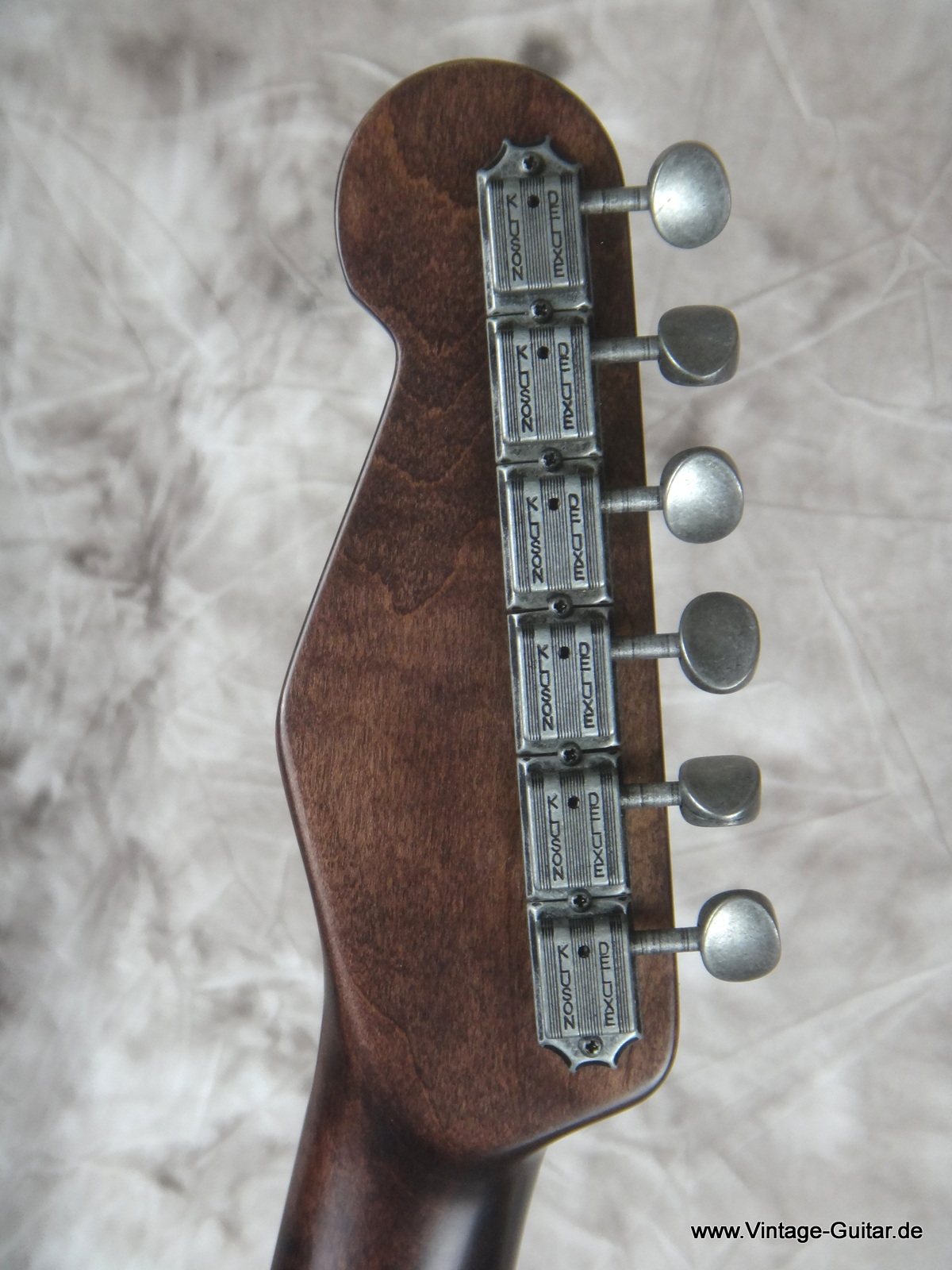 James-Trussart-Tele-Steelcaster-Guitar-006.JPG