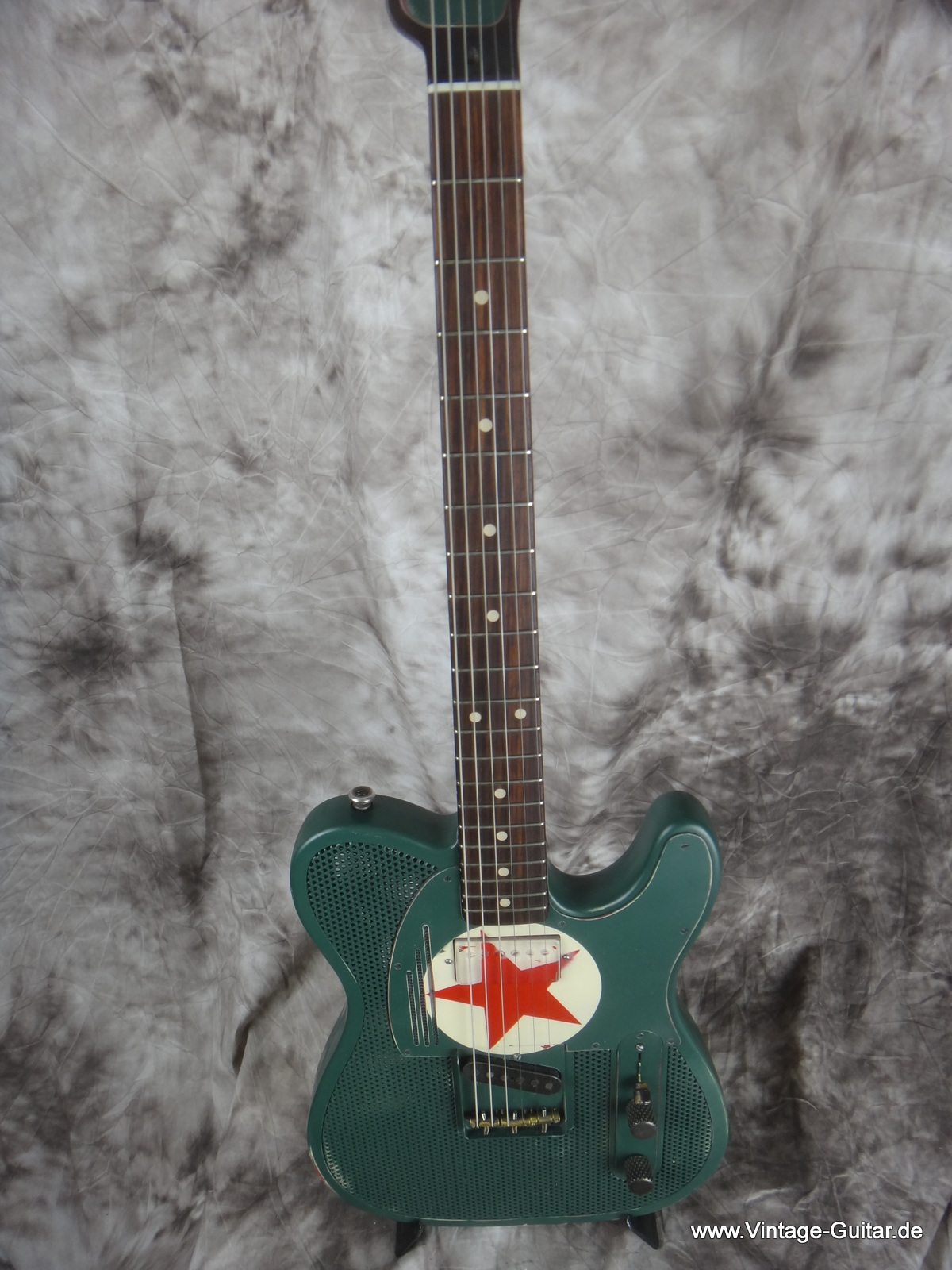 James-Trussart-Tele-Steelcaster-Guitar-007.JPG