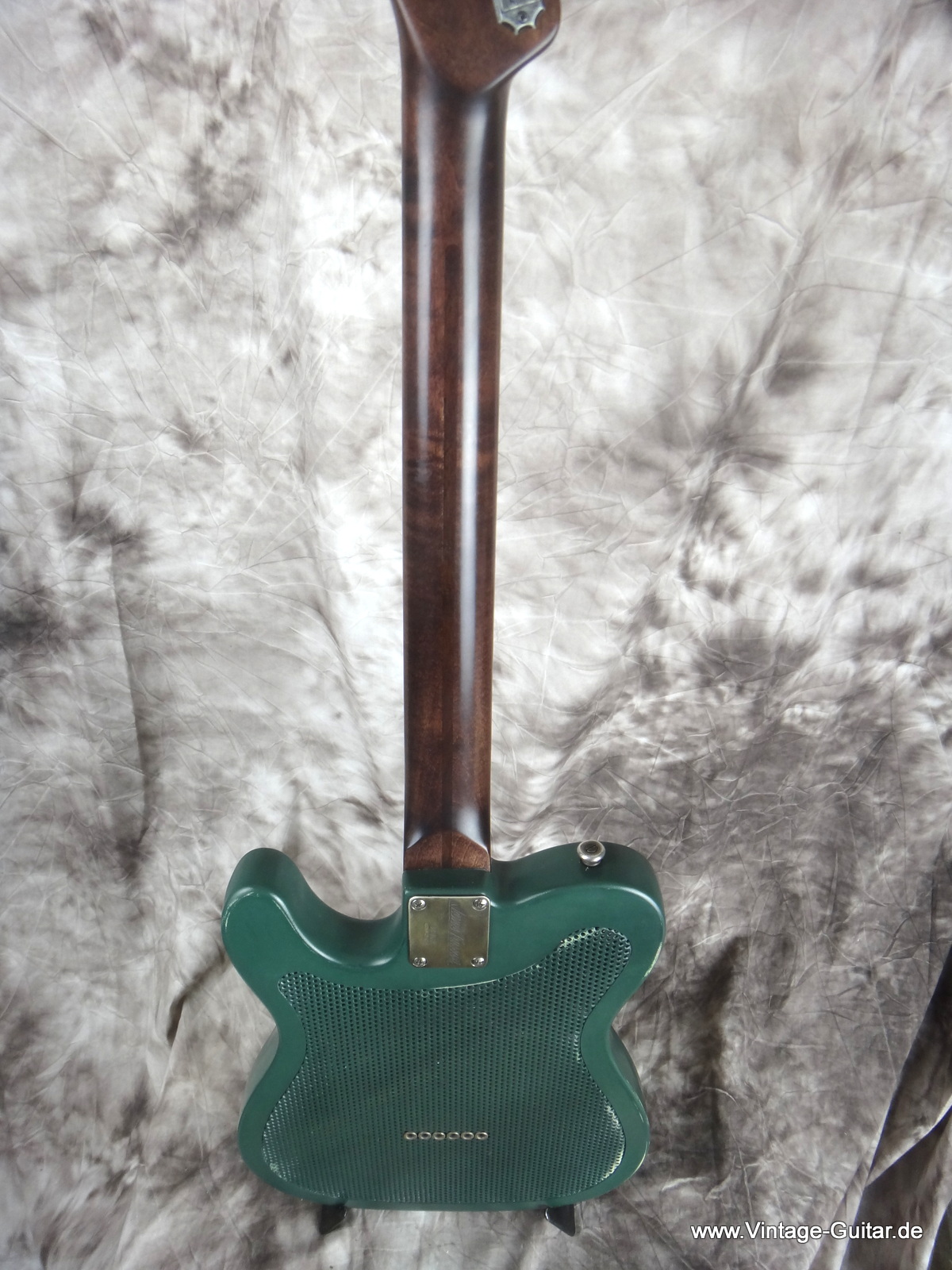 James-Trussart-Tele-Steelcaster-Guitar-008.JPG