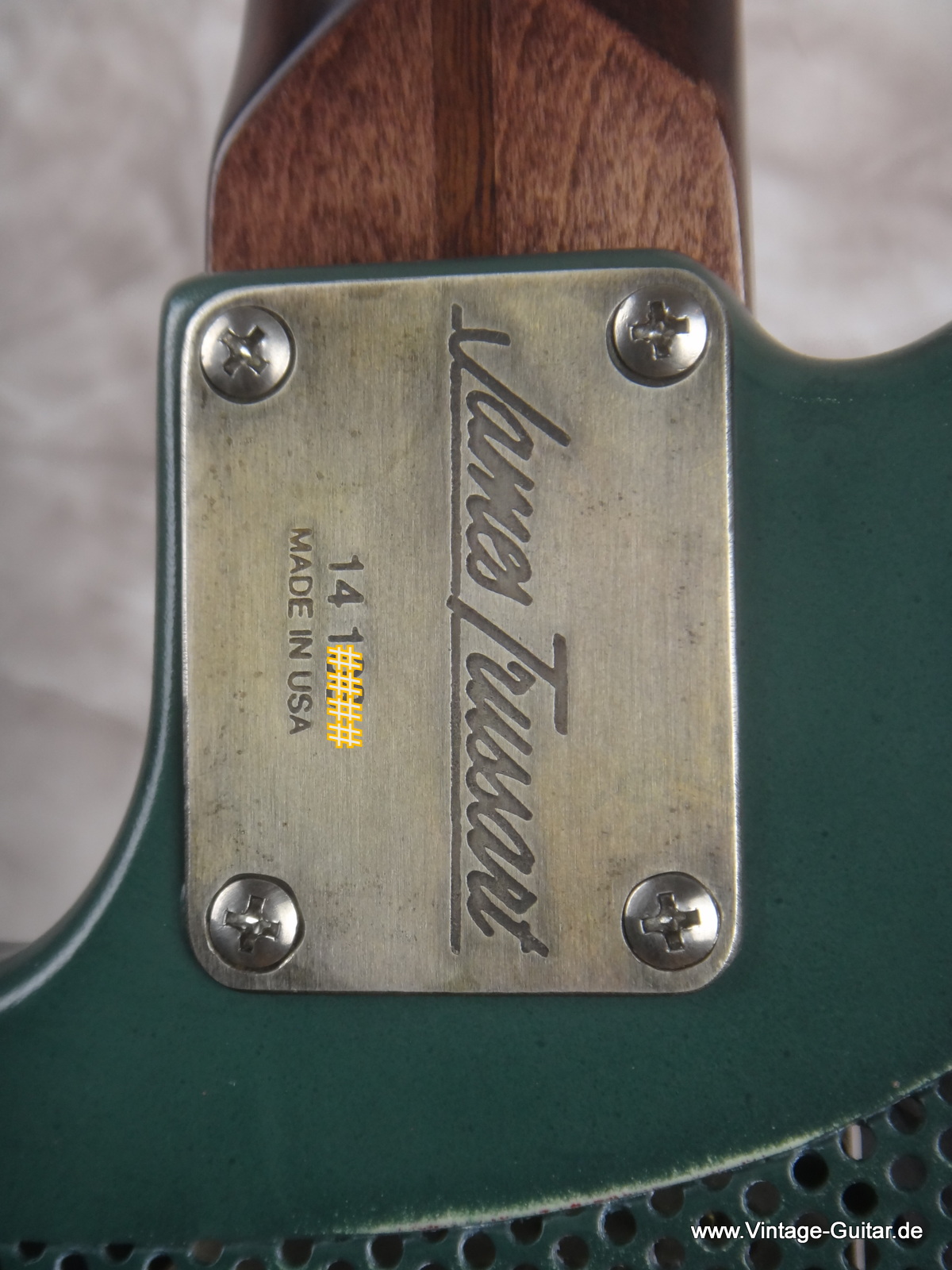 James-Trussart-Tele-Steelcaster-Guitar-009.JPG