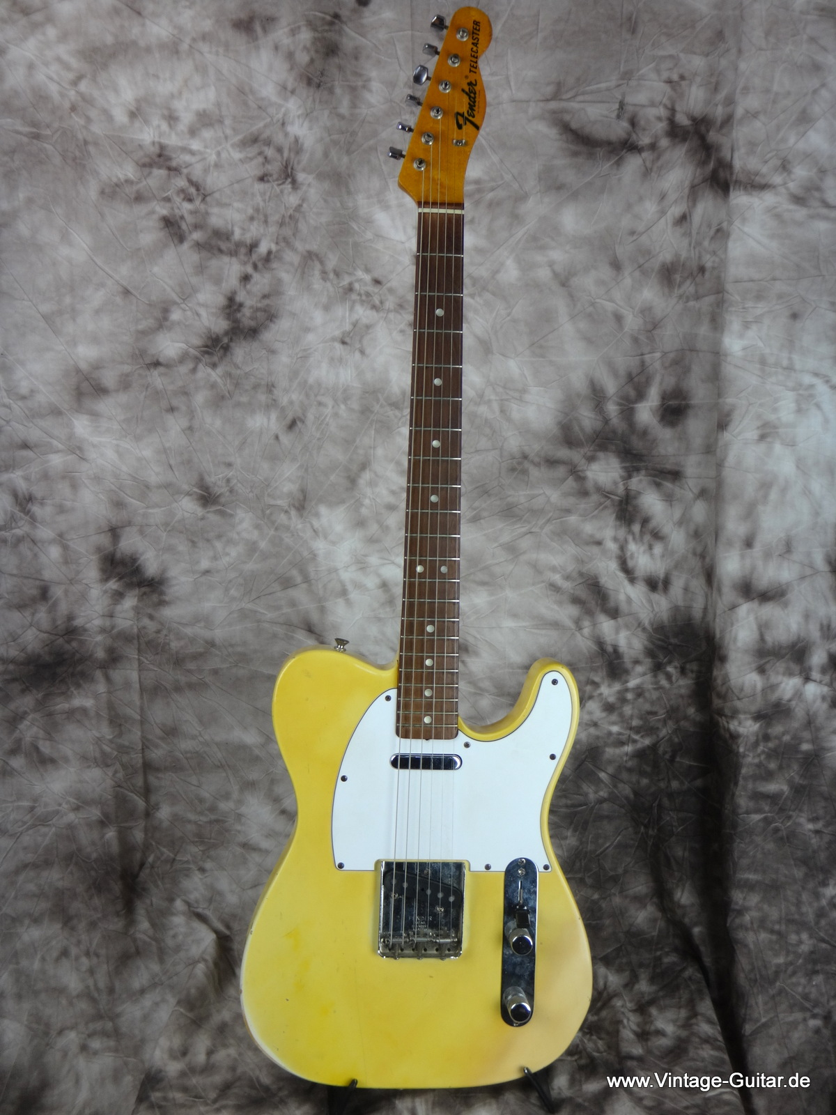 Fender_Telecaster_1968_olympic-White_1968-001.JPG
