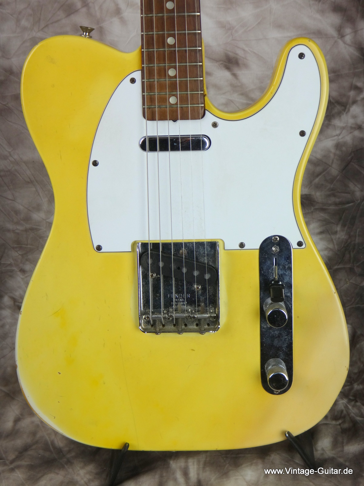 Fender_Telecaster_1968_olympic-White_1968-002.JPG