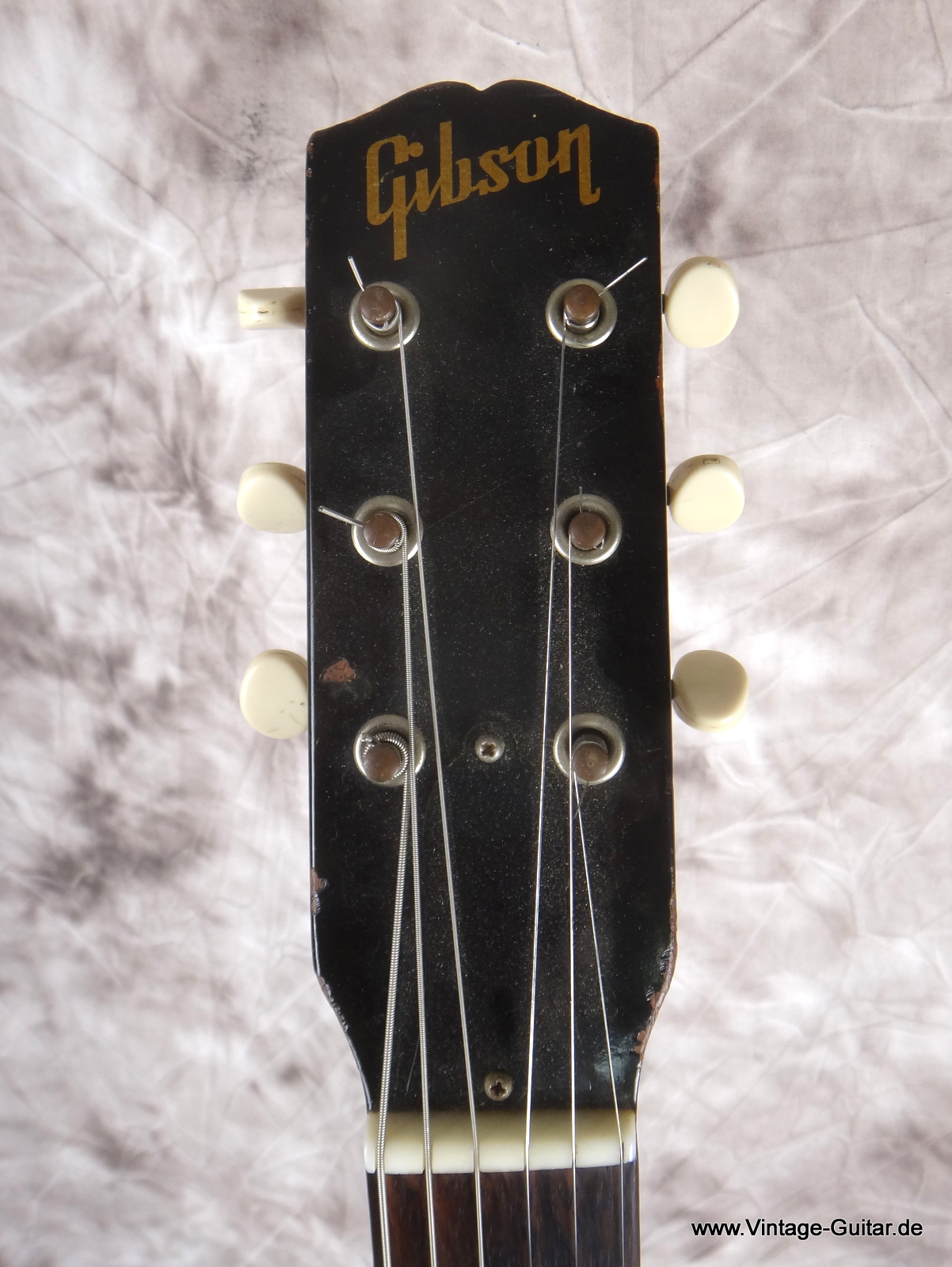Gibson_Meldoy-Maker_1961-005.JPG