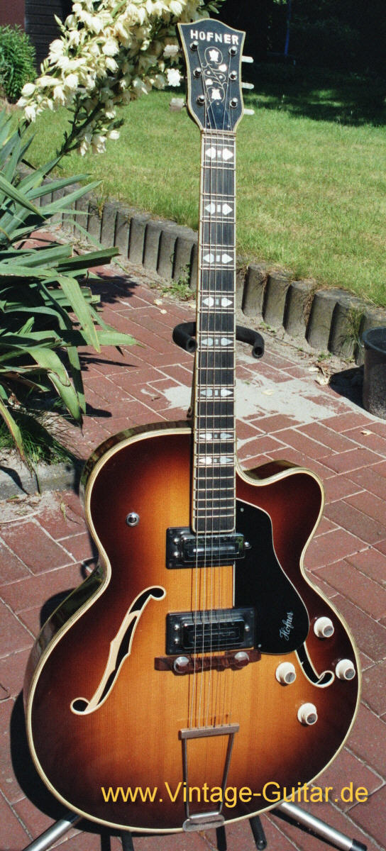 Hofner-Committee-1970-a.jpg