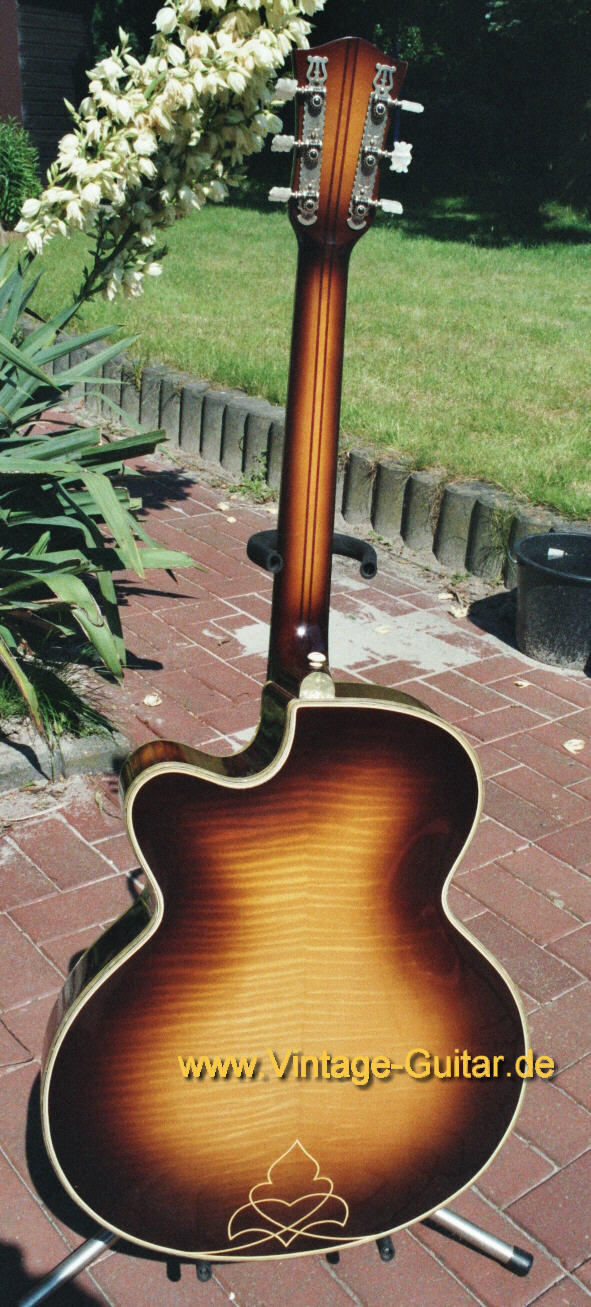 Hofner-Committee-1970-b.jpg