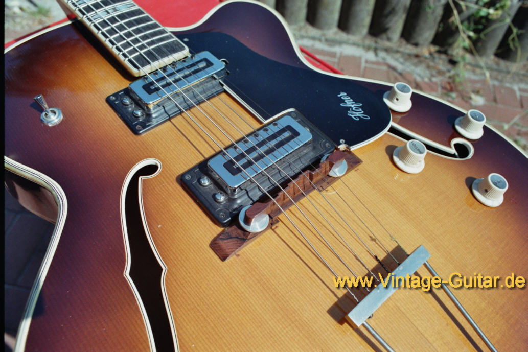 Hofner-Committee-1970-c.jpg