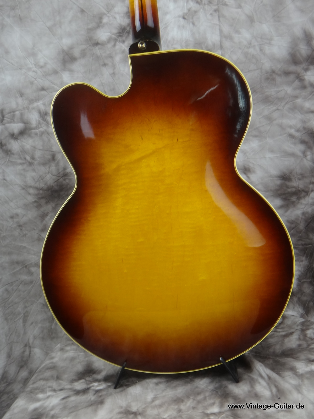 Gibson-ES-350-T-1959-sunburst-004.JPG
