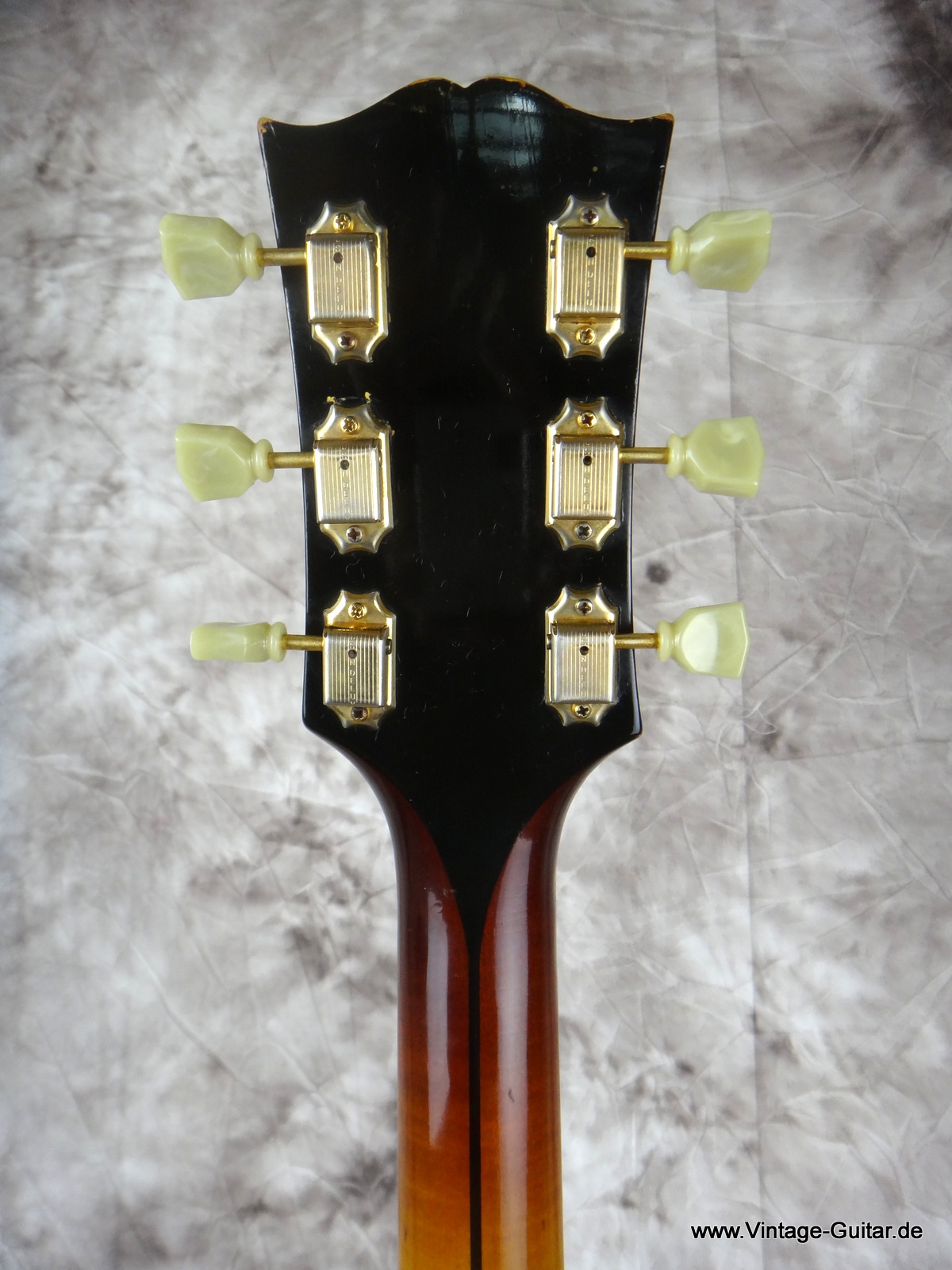 Gibson-ES-350-T-1959-sunburst-006.JPG