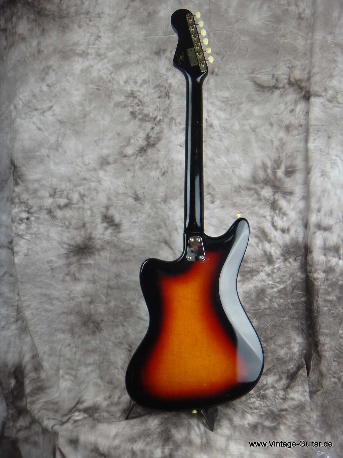 Hofner-Model-164-1962-004.JPG