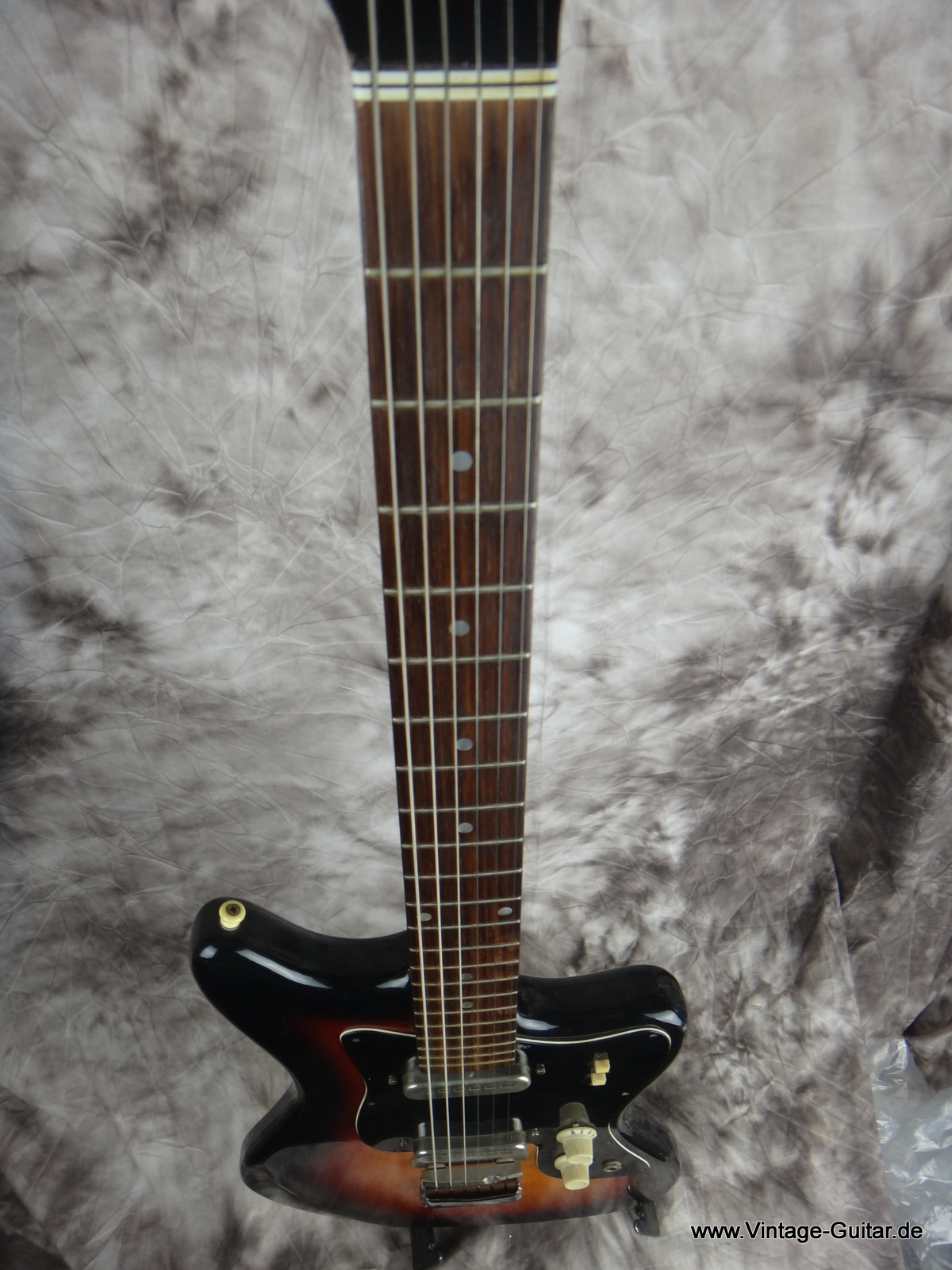 Hofner-Model-164-1962-008.JPG