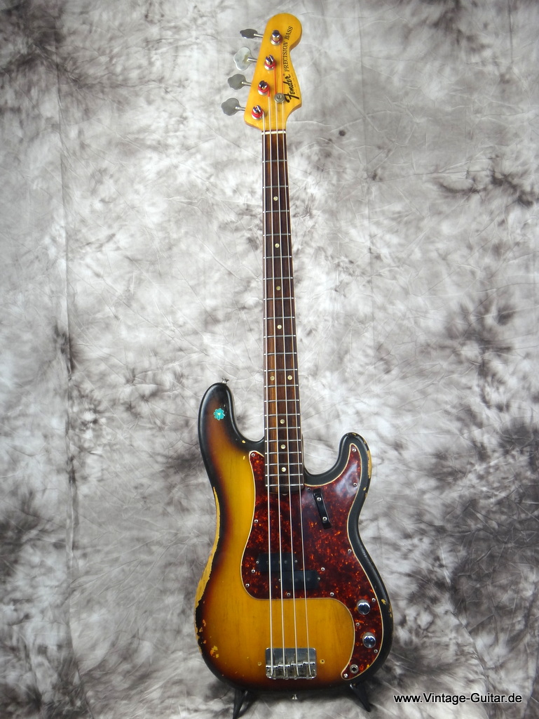 Fender-Precision_Bass_1968-001.JPG
