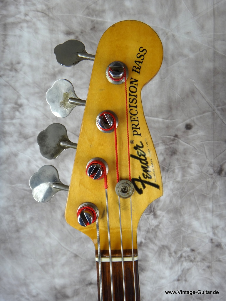 Fender-Precision_Bass_1968-005.JPG