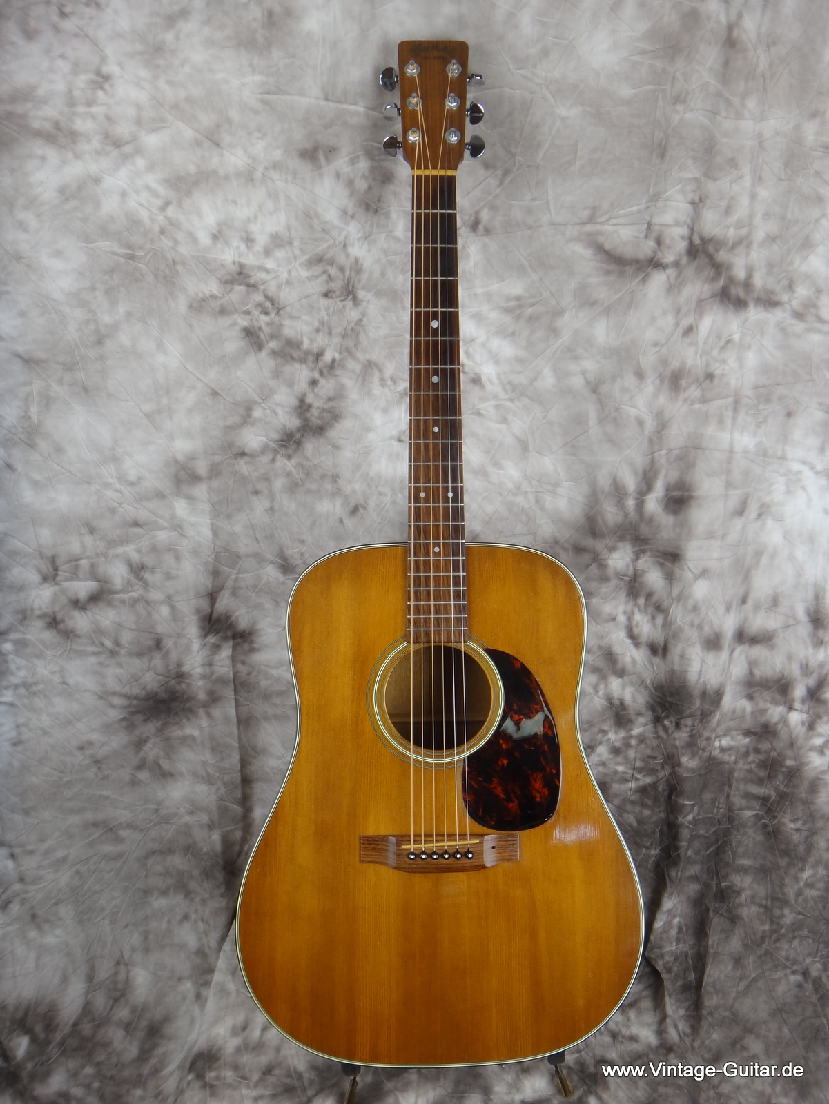 Martin-D-19-1979-001.JPG