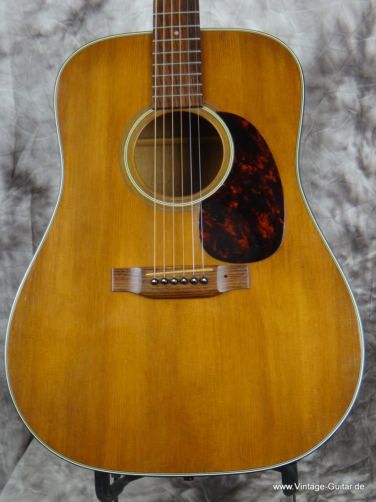 Martin-D-19-1979-002.JPG