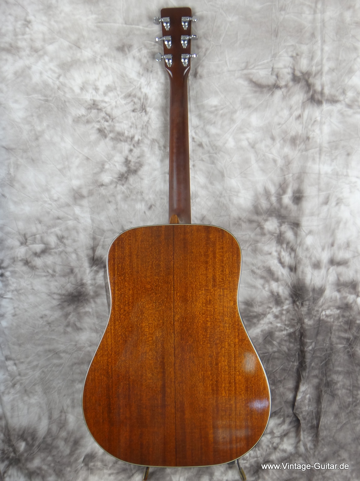 Martin-D-19-1979-003.JPG