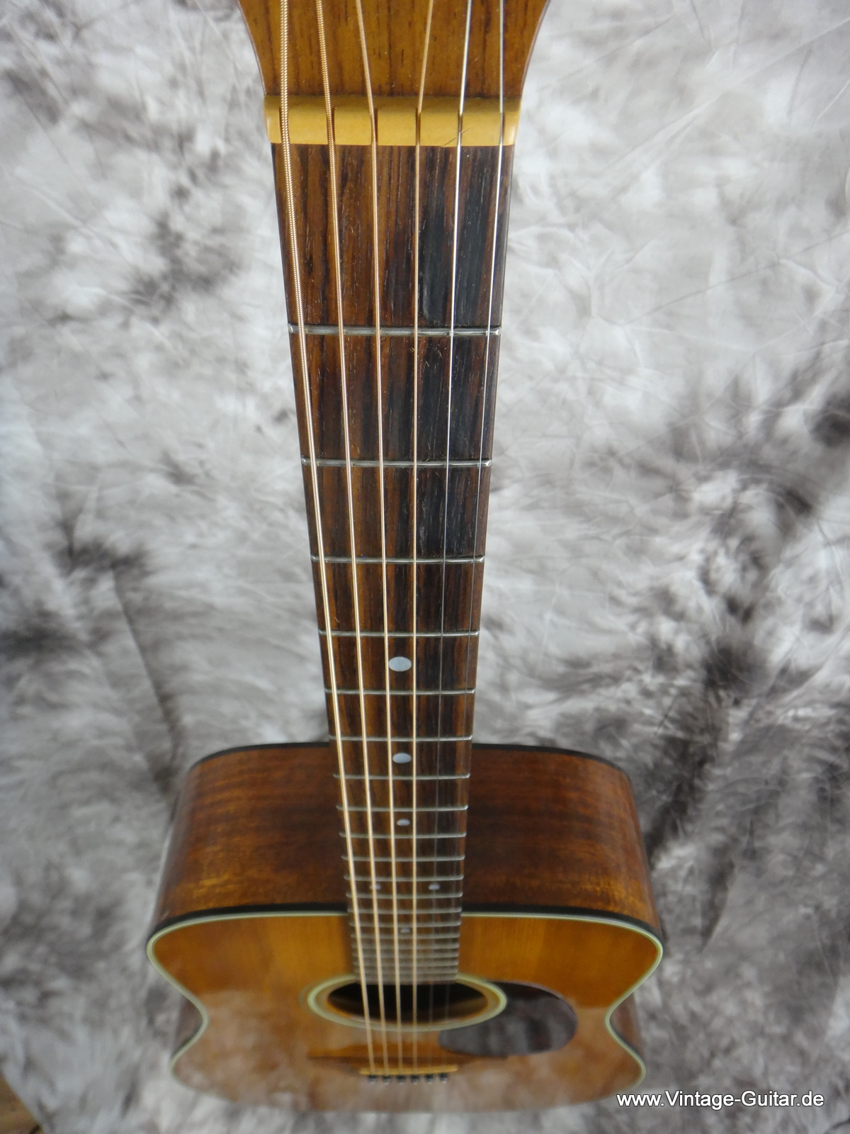 Martin-D-19-1979-007.JPG