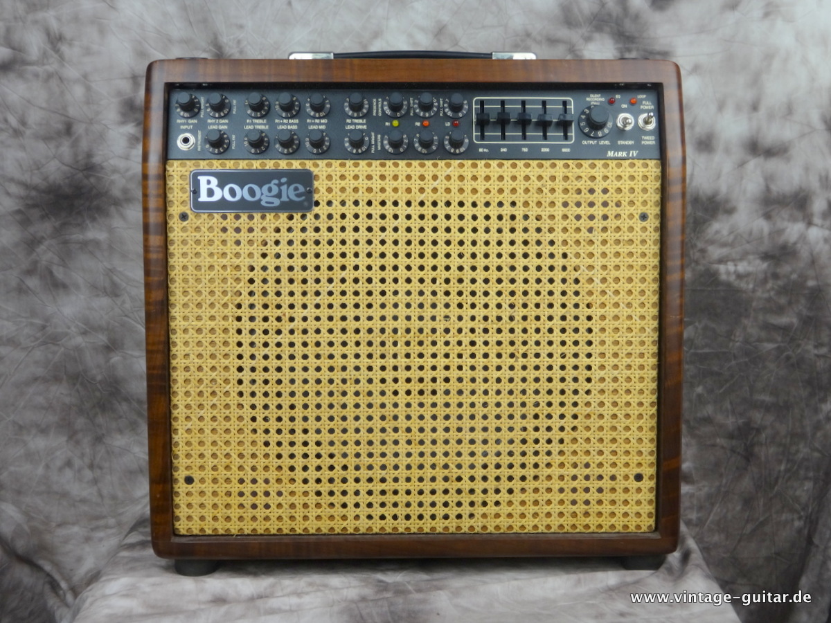 Mesa_Boogie-Mark-4-IV-rosewood-001.JPG