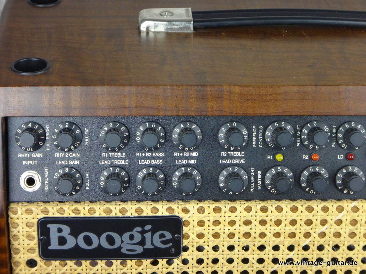 Mesa_Boogie-Mark-4-IV-rosewood-002.JPG