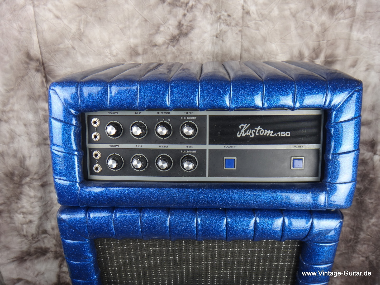 Kustom-Amp-K150-1-212-b-cabinet-003.JPG