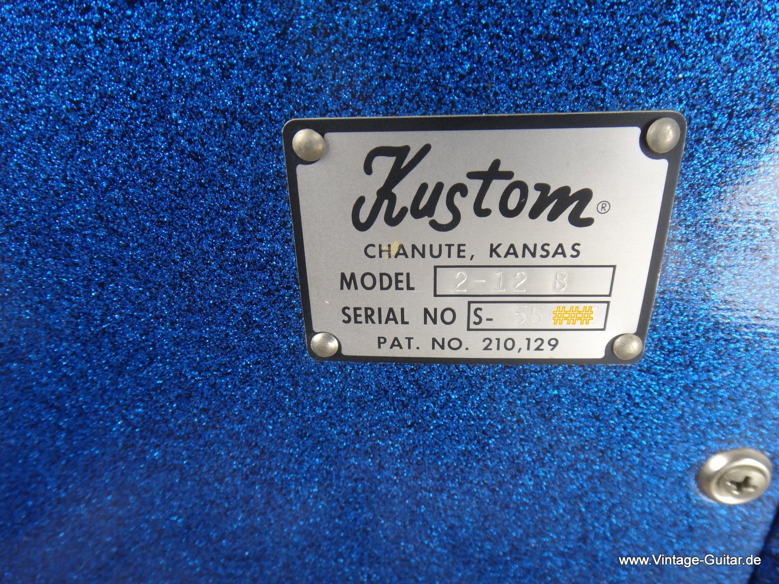 Kustom-Amp-K150-1-212-b-cabinet-005.JPG
