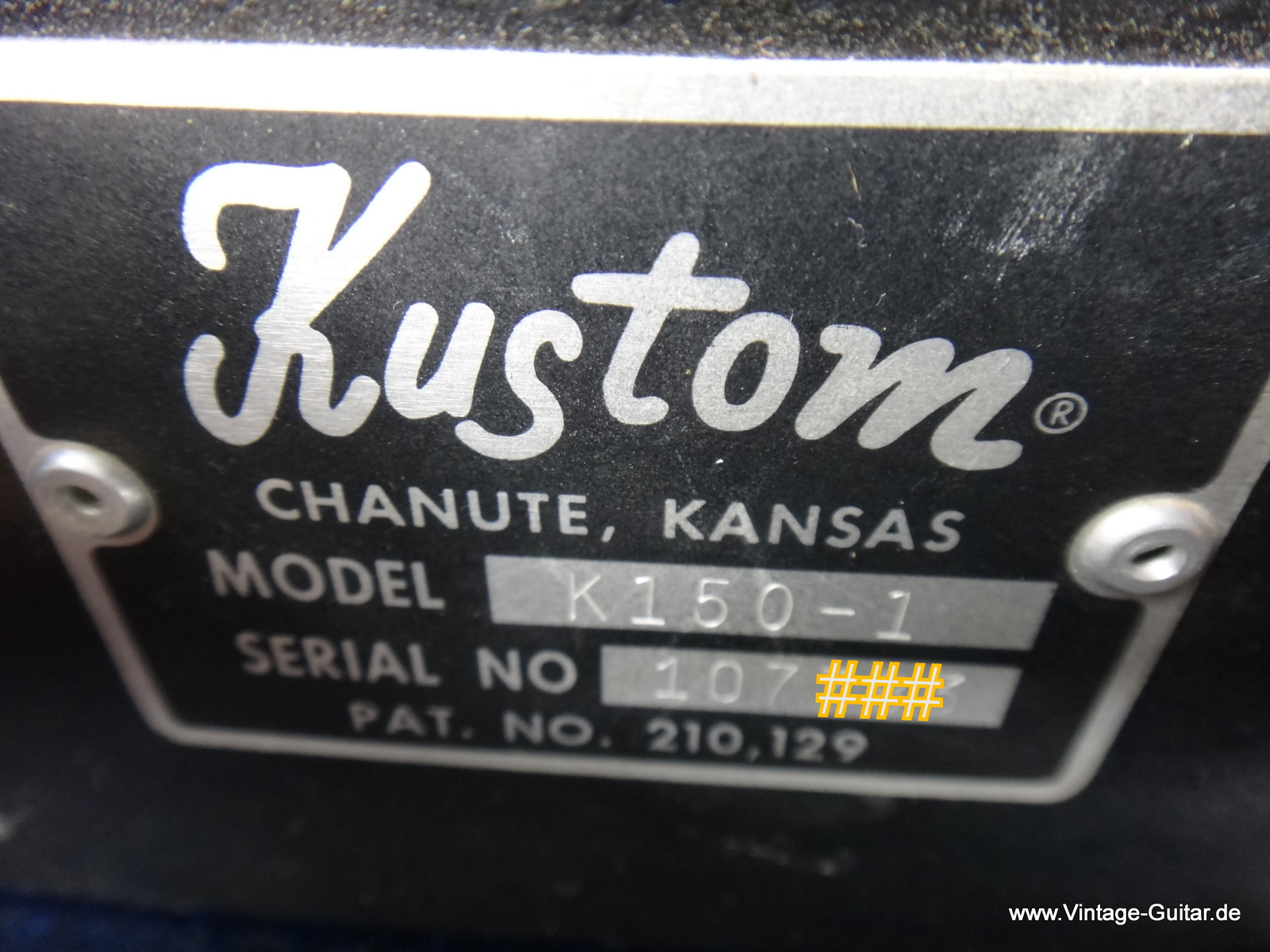 Kustom-Amp-K150-1-212-b-cabinet-006.JPG