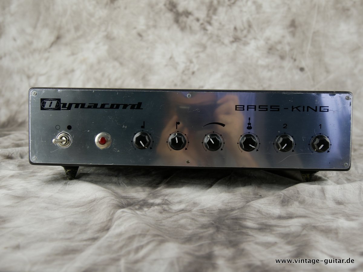 Dynacord_Bassking_Chromeplate_1963-001.JPG