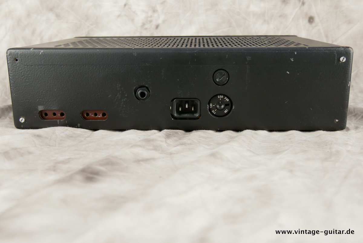 img/vintage/1997/Dynacord_Bassking_Chromeplate_1963-002.JPG