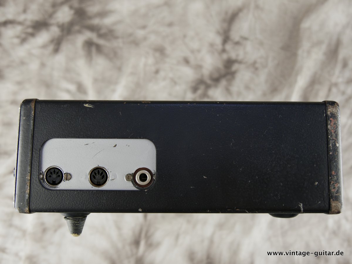 img/vintage/1997/Dynacord_Bassking_Chromeplate_1963-004.JPG