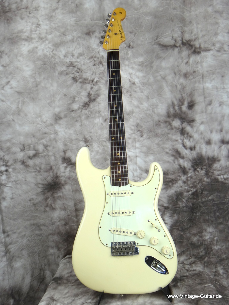 Fender_Stratocaster_1963-olympic-white-refinished-001.JPG